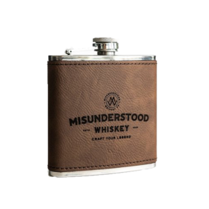 Welcome - Shop Misunderstood Whiskey